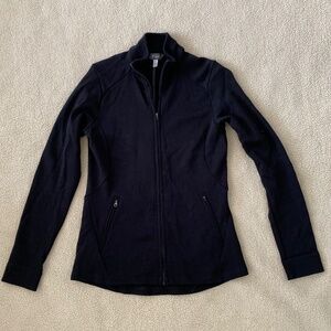 Ibex - Long Shak - S